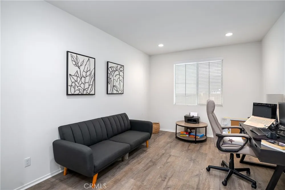 3029 Homeward Hemet, CA 92543