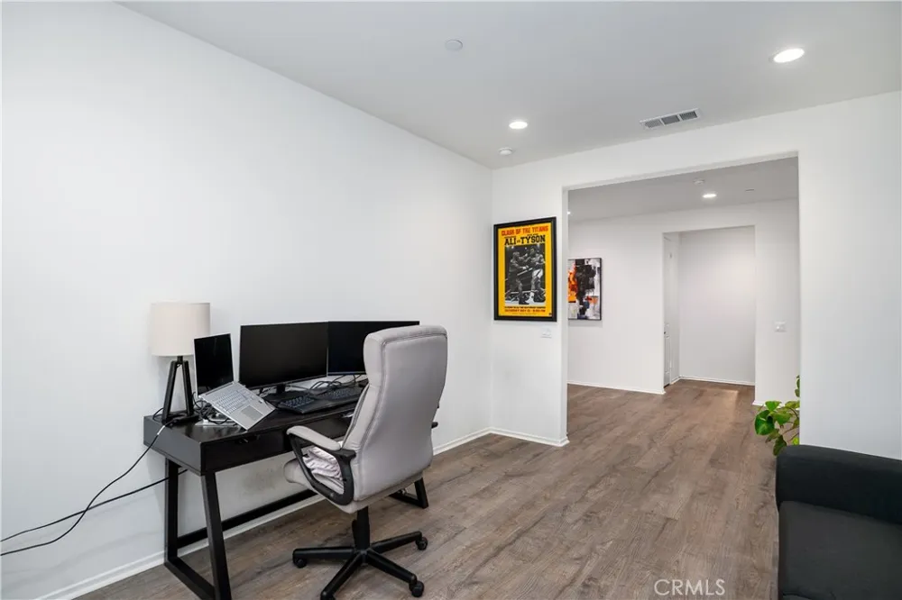 3029 Homeward Hemet, CA 92543