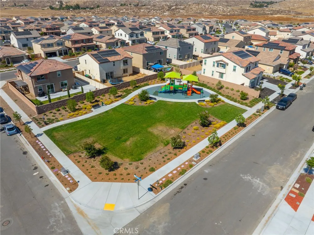 3029 Homeward Hemet, CA 92543