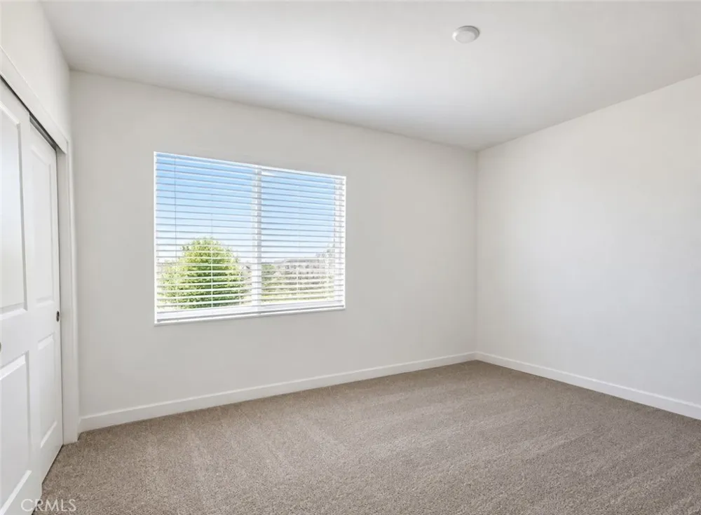 3029 Homeward Hemet, CA 92543