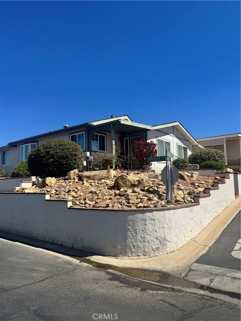 909 Richland Rd #145 San Marcos, CA 92069