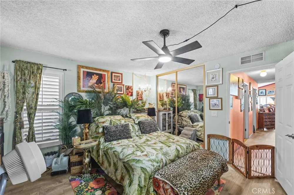 909 Richland Rd #145 San Marcos, CA 92069