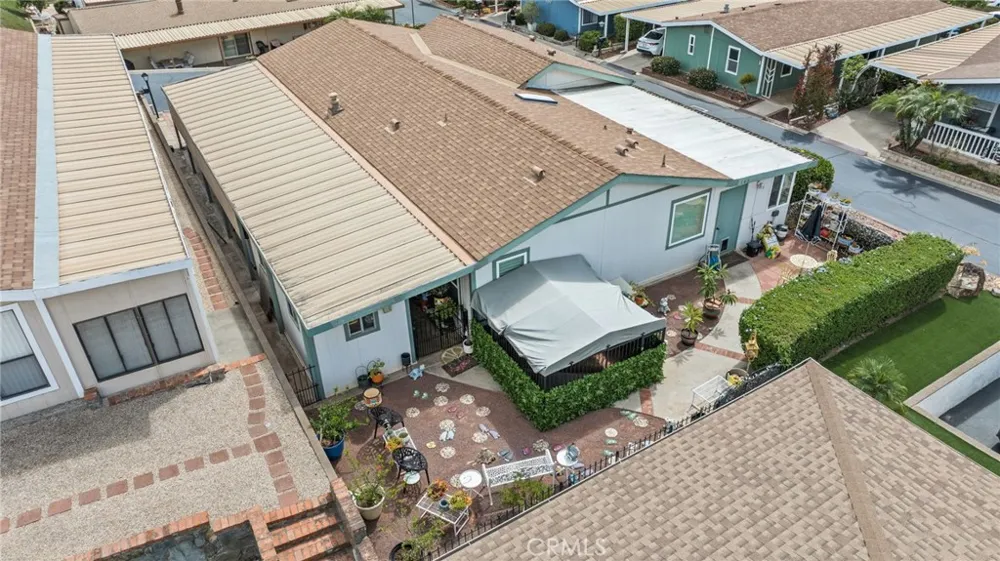 909 Richland Rd #145 San Marcos, CA 92069
