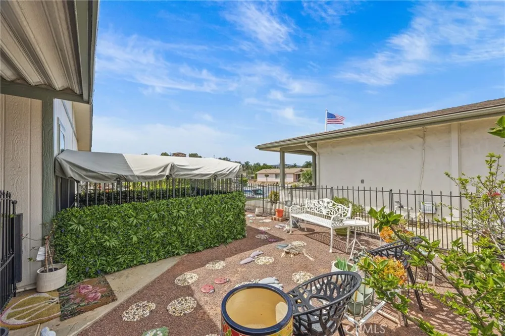 909 Richland Rd #145 San Marcos, CA 92069