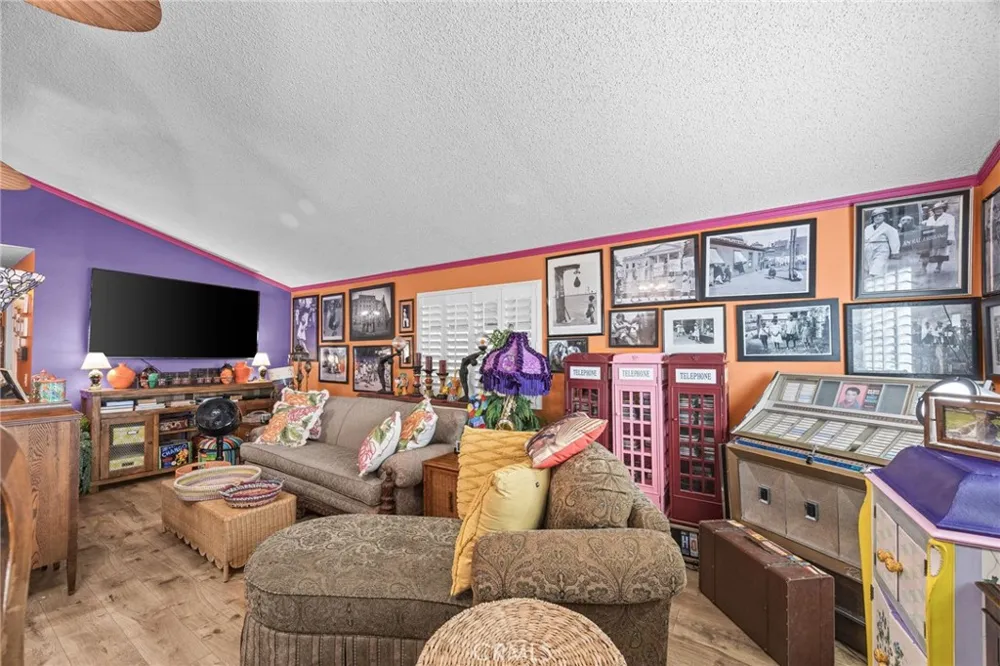 909 Richland Rd #145 San Marcos, CA 92069