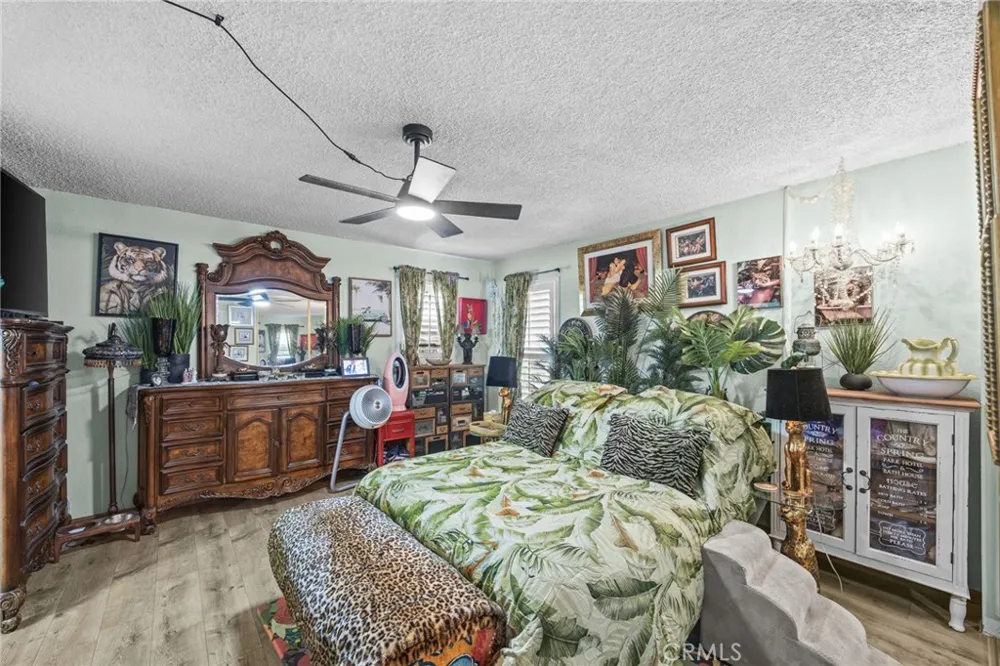 909 Richland Rd #145 San Marcos, CA 92069