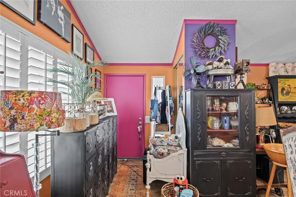 909 Richland Rd #145 San Marcos, CA 92069