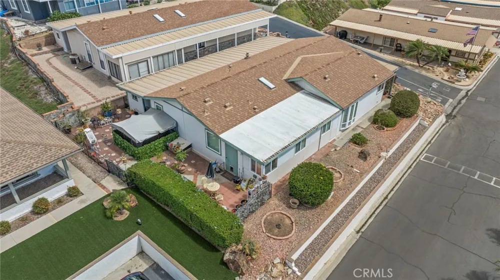 909 Richland Rd #145 San Marcos, CA 92069