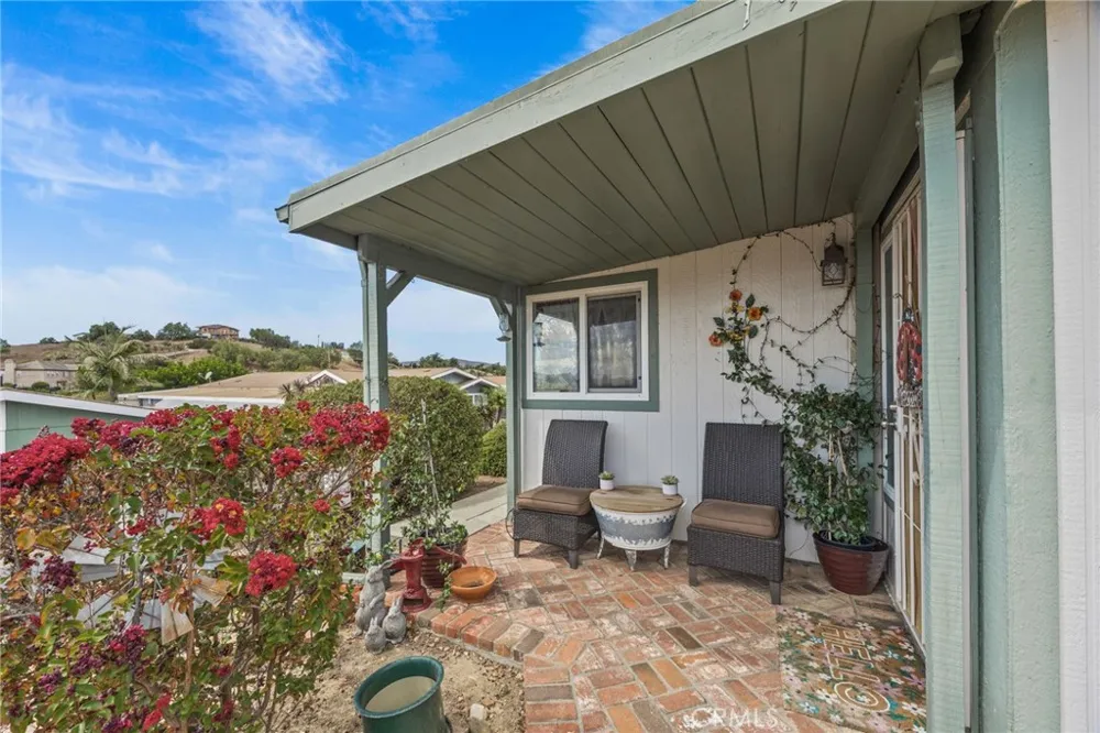 909 Richland Rd #145 San Marcos, CA 92069