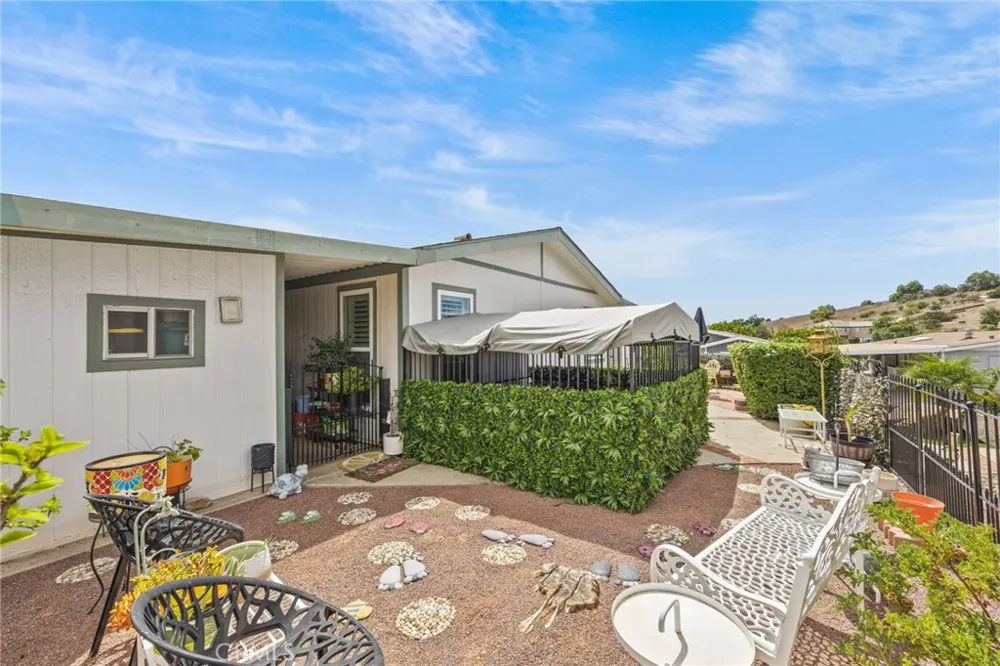 909 Richland Rd #145 San Marcos, CA 92069