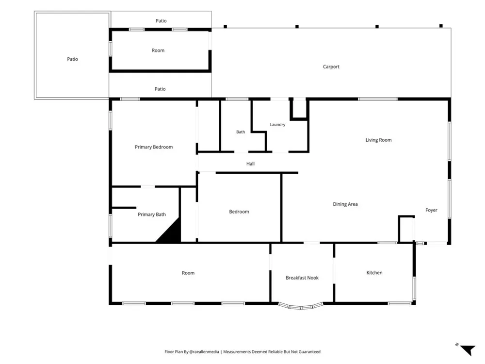 909 Richland Rd #145 San Marcos, CA 92069