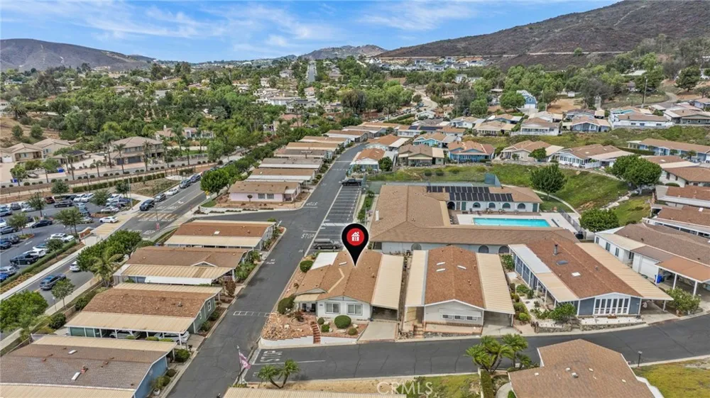 909 Richland Rd #145 San Marcos, CA 92069