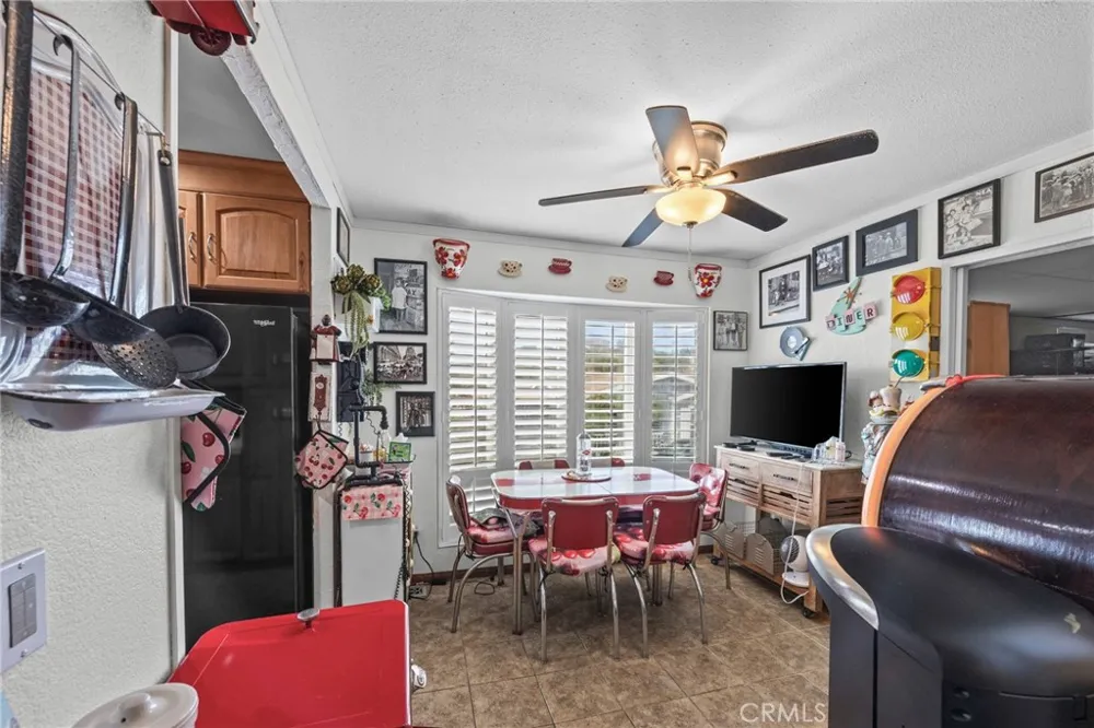 909 Richland Rd #145 San Marcos, CA 92069