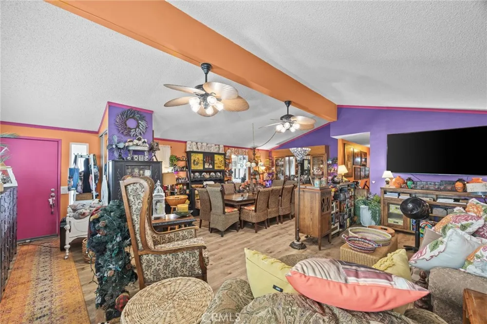 909 Richland Rd #145 San Marcos, CA 92069