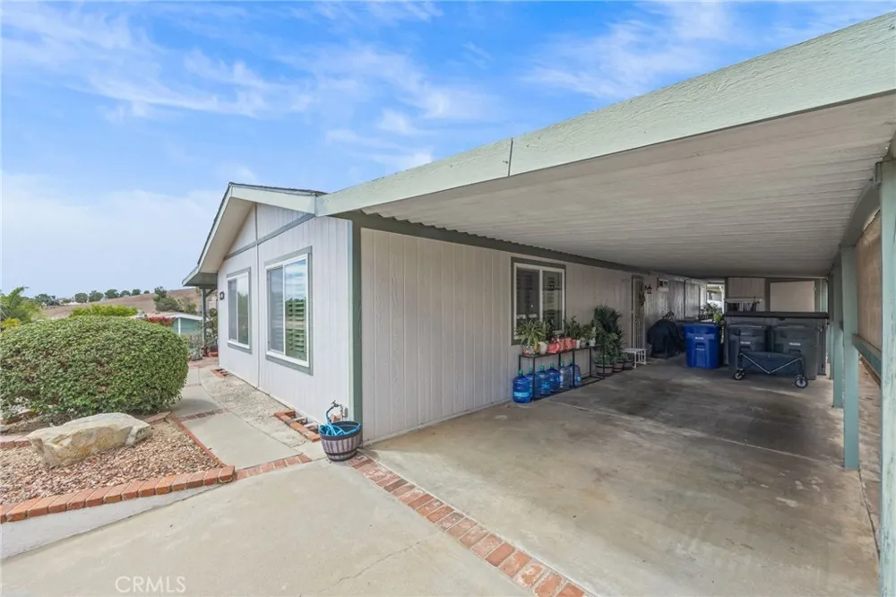 909 Richland Rd #145 San Marcos, CA 92069