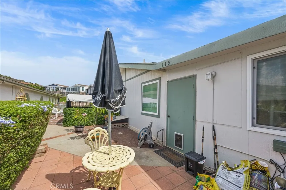 909 Richland Rd #145 San Marcos, CA 92069