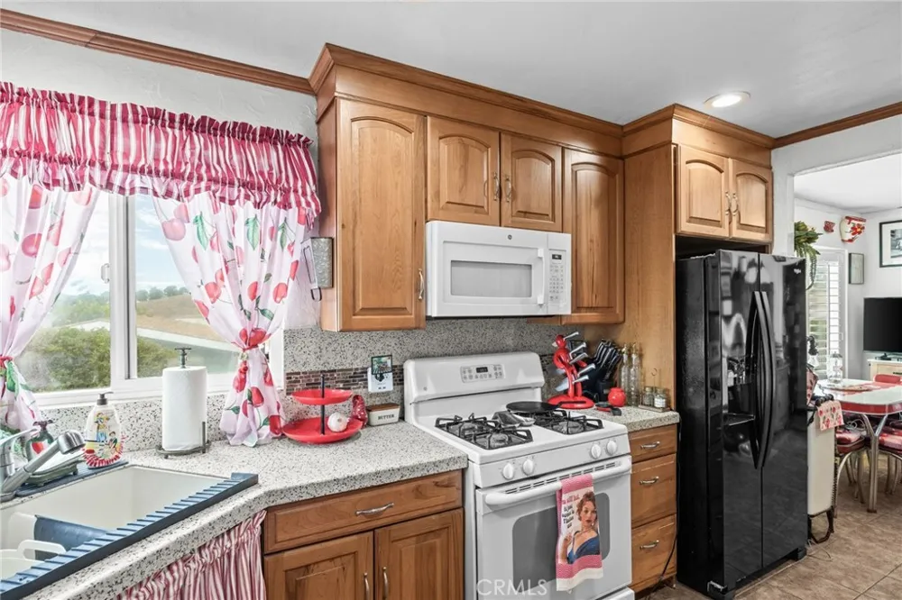 909 Richland Rd #145 San Marcos, CA 92069