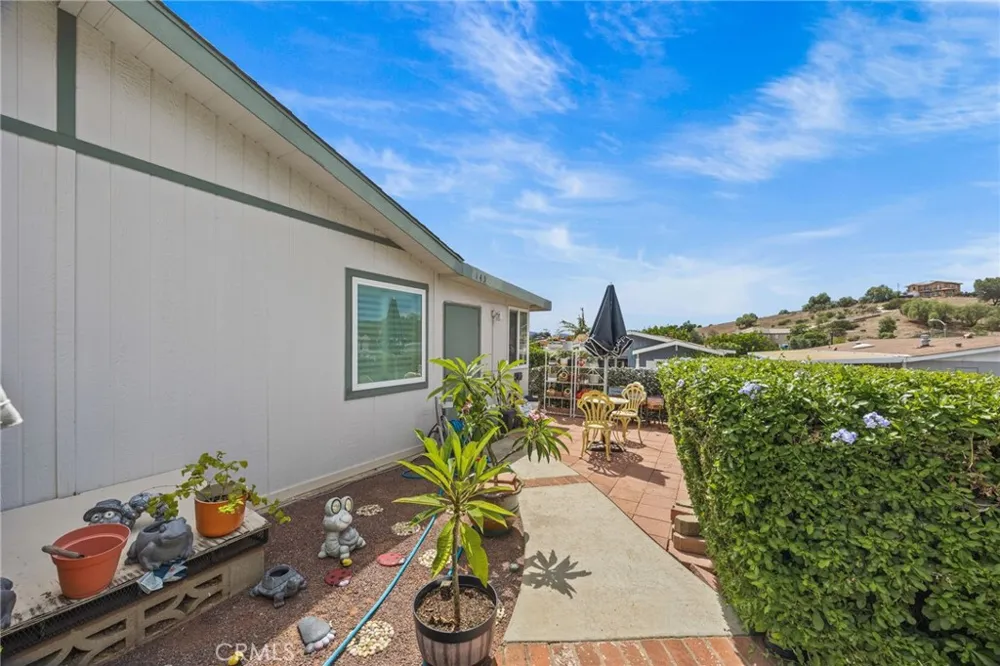 909 Richland Rd #145 San Marcos, CA 92069