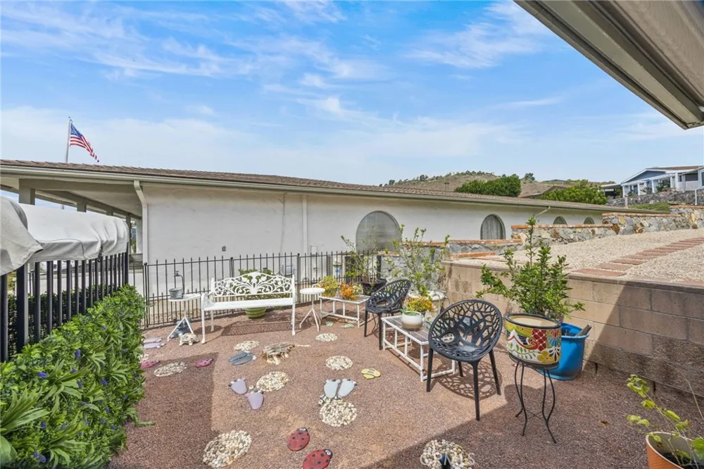 909 Richland Rd #145 San Marcos, CA 92069