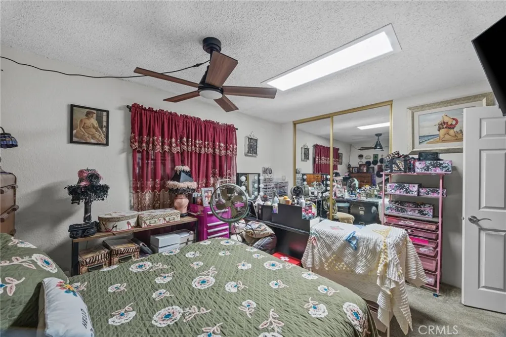 909 Richland Rd #145 San Marcos, CA 92069