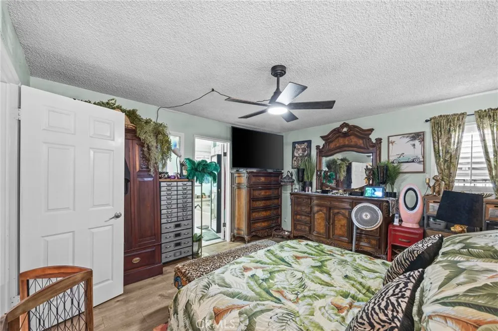909 Richland Rd #145 San Marcos, CA 92069