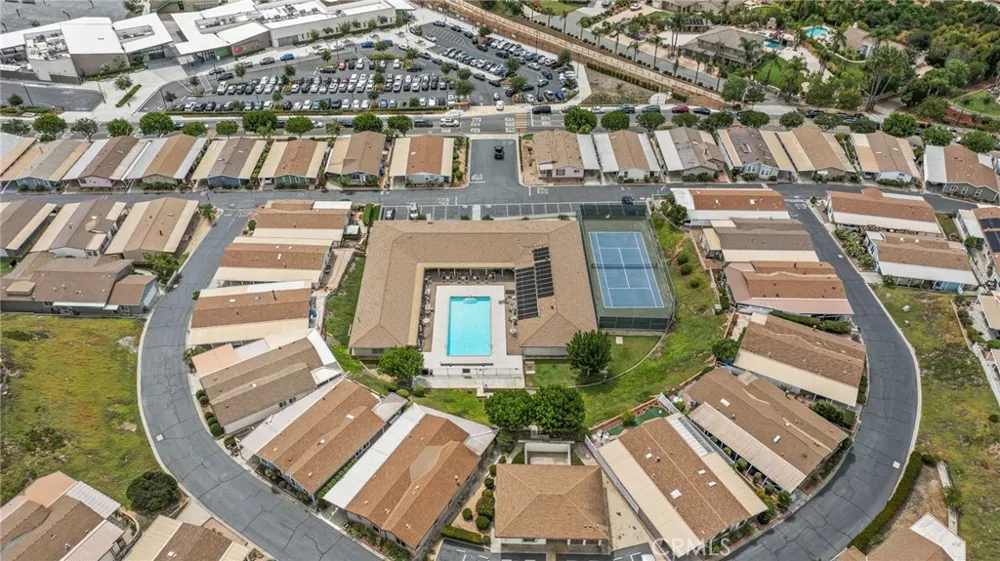 909 Richland Rd #145 San Marcos, CA 92069