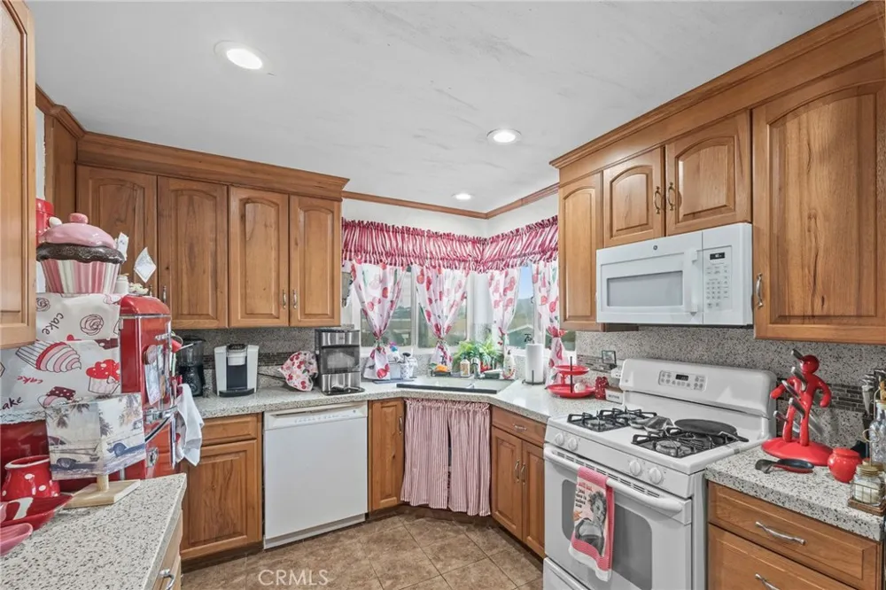 909 Richland Rd #145 San Marcos, CA 92069