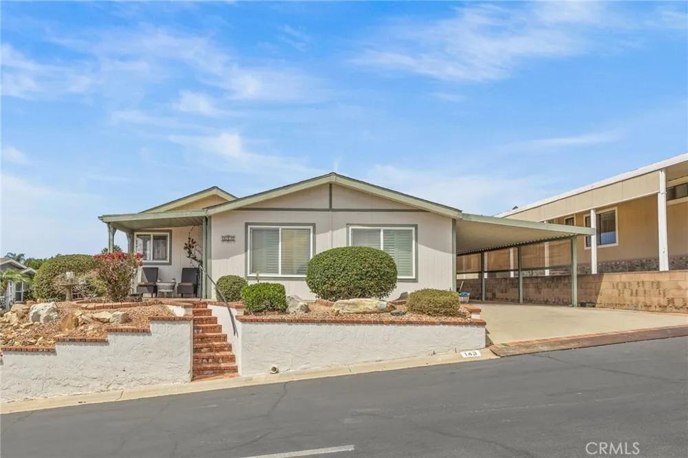 909 Richland Rd #145 San Marcos, CA 92069