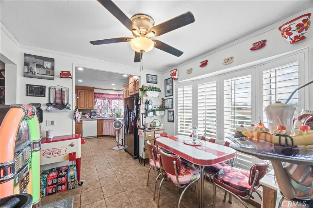 909 Richland Rd #145 San Marcos, CA 92069