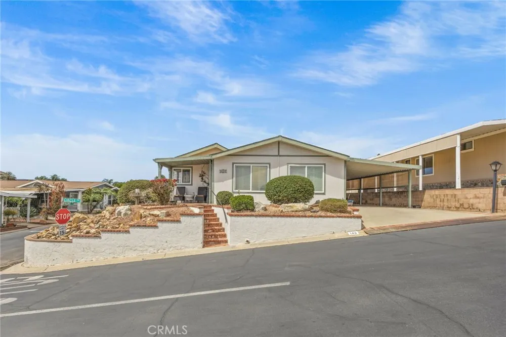 909 Richland Rd #145 San Marcos, CA 92069