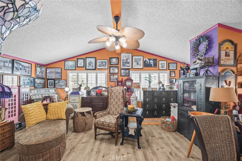 909 Richland Rd #145 San Marcos, CA 92069