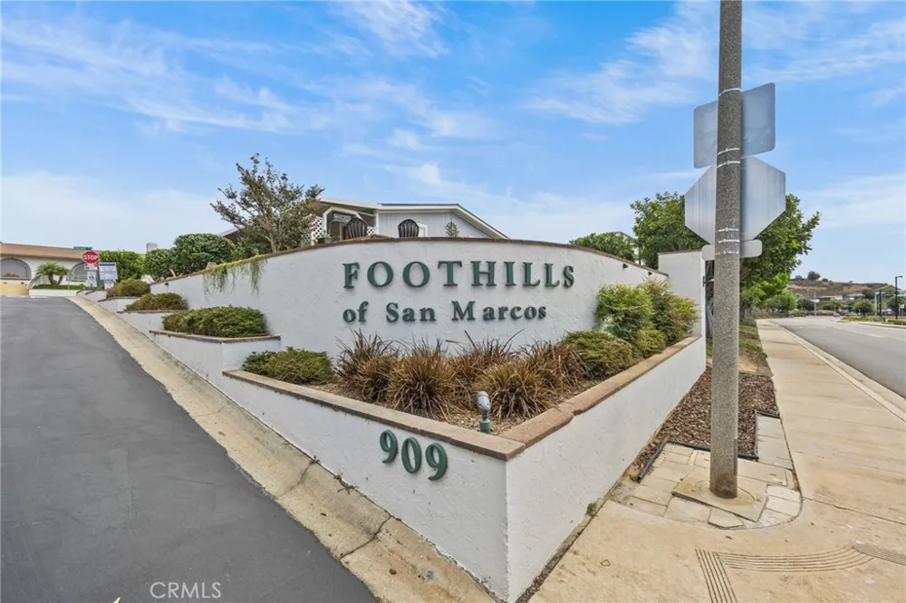 909 Richland Rd #145 San Marcos, CA 92069