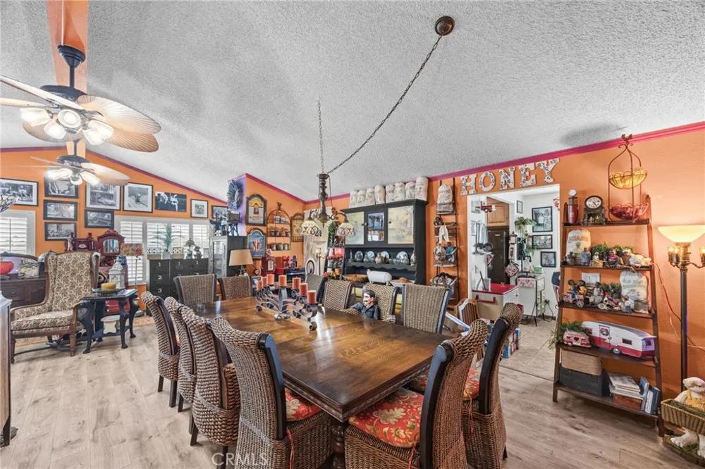 909 Richland Rd #145 San Marcos, CA 92069
