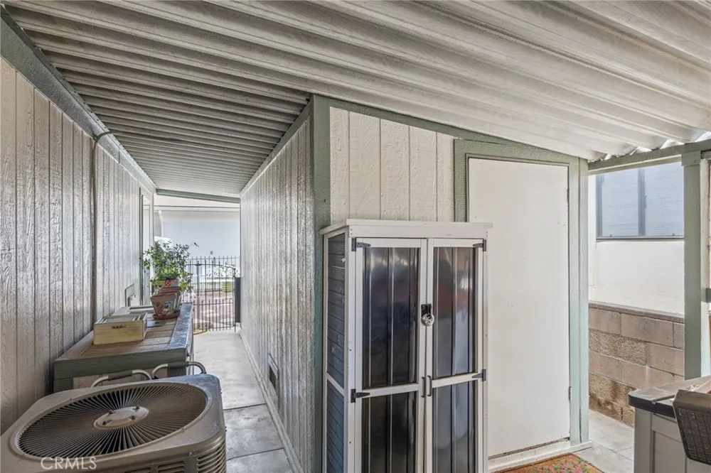 909 Richland Rd #145 San Marcos, CA 92069
