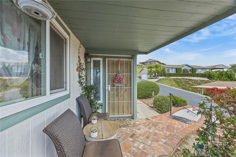 909 Richland Rd #145 San Marcos, CA 92069