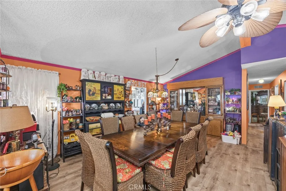 909 Richland Rd #145 San Marcos, CA 92069
