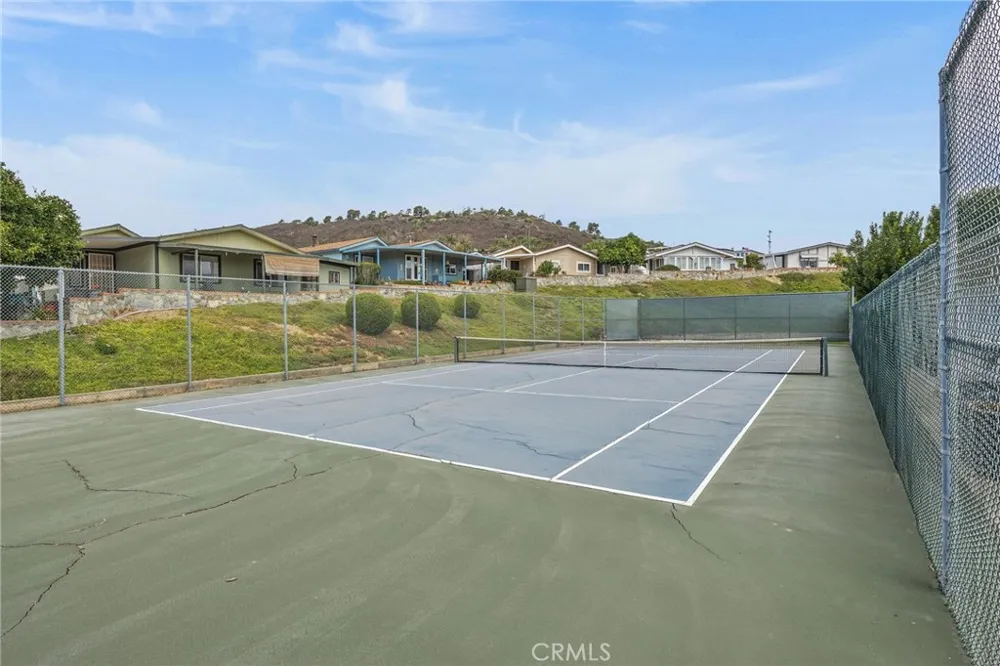 909 Richland Rd #145 San Marcos, CA 92069