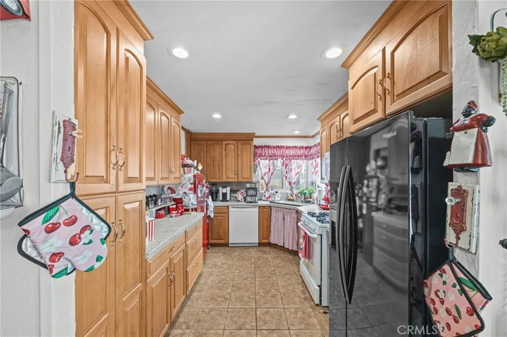 909 Richland Rd #145 San Marcos, CA 92069