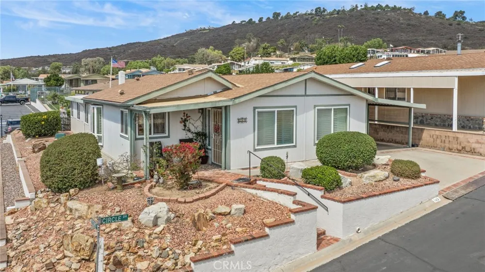 909 Richland Rd #145 San Marcos, CA 92069