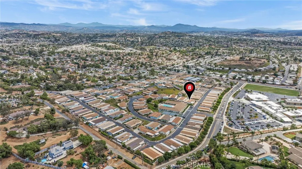 909 Richland Rd #145 San Marcos, CA 92069
