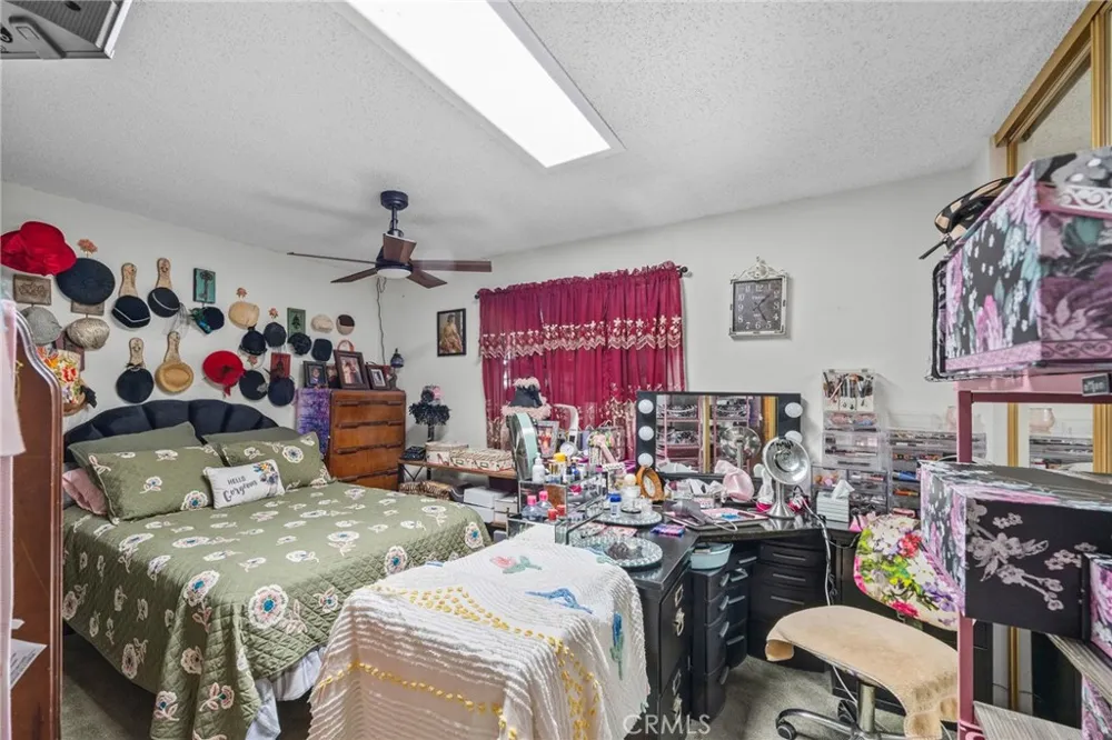909 Richland Rd #145 San Marcos, CA 92069