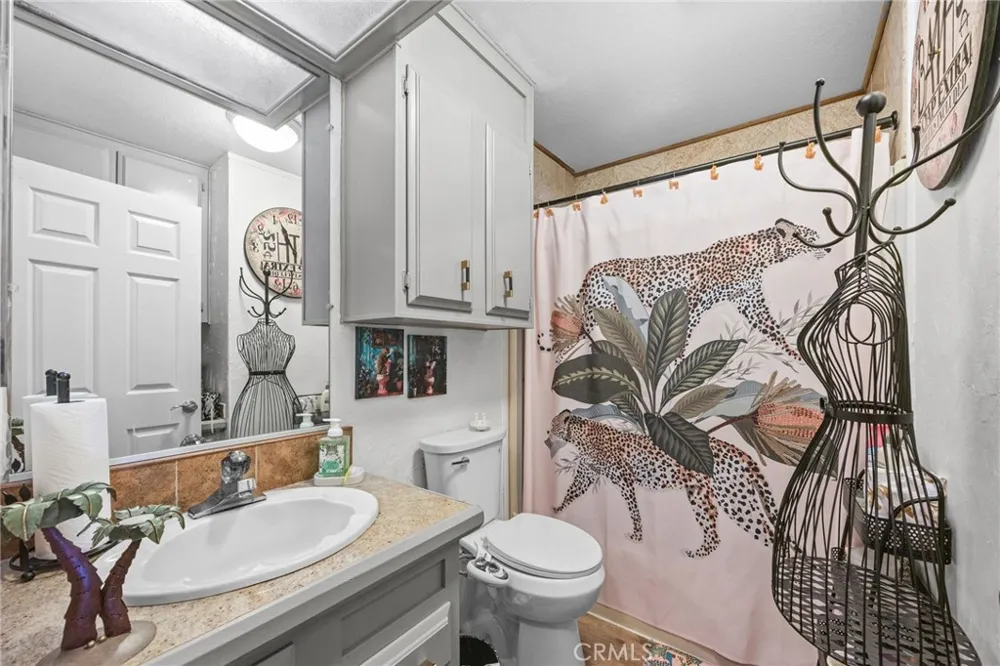 909 Richland Rd #145 San Marcos, CA 92069