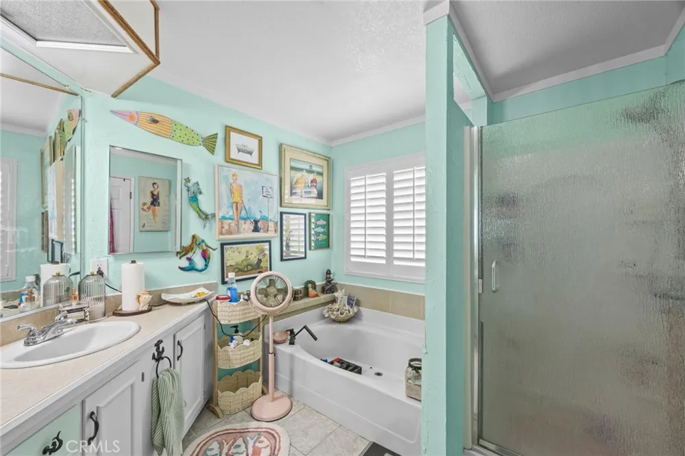 909 Richland Rd #145 San Marcos, CA 92069