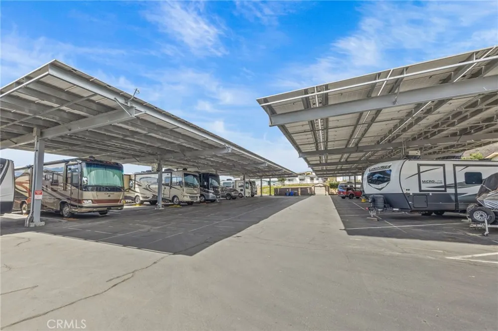 909 Richland Rd #145 San Marcos, CA 92069