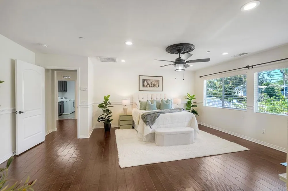 629 Amarra Lane Vista, CA 92083