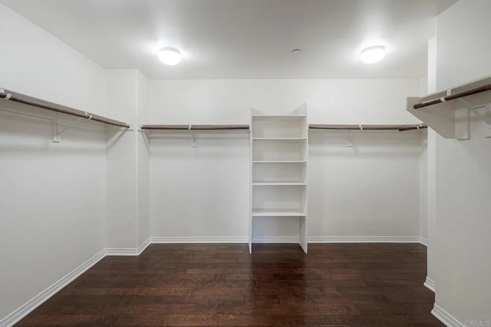 629 Amarra Lane Vista, CA 92083
