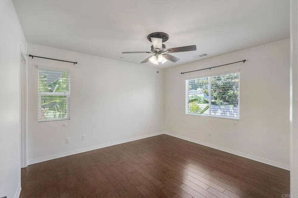 629 Amarra Lane Vista, CA 92083