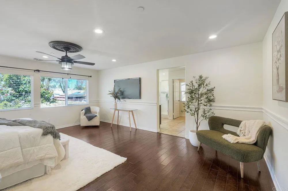 629 Amarra Lane Vista, CA 92083