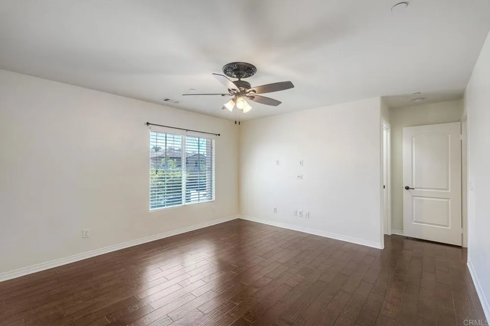 629 Amarra Lane Vista, CA 92083