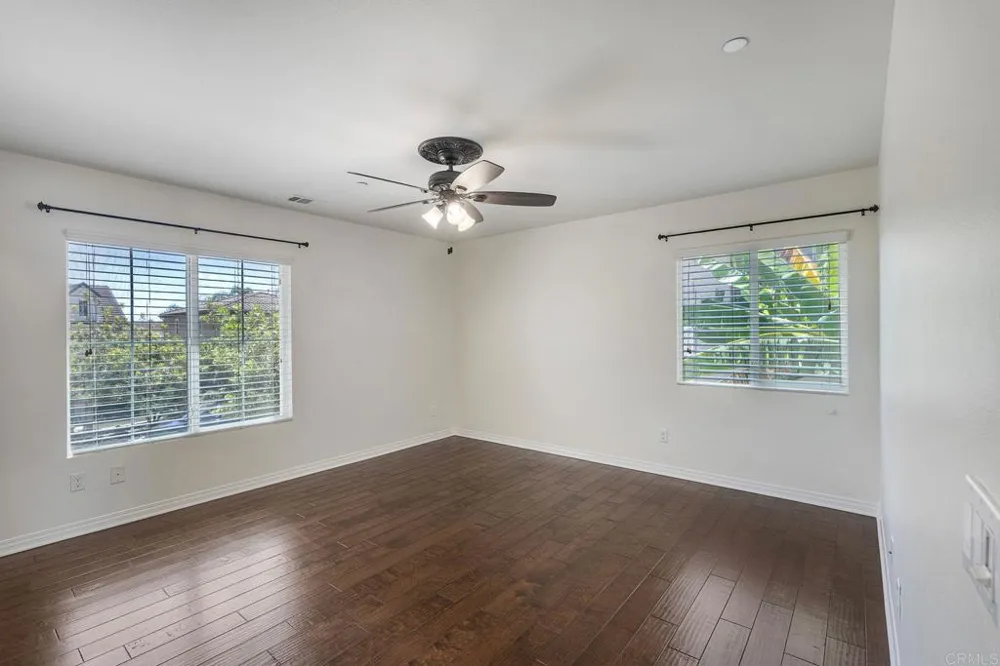 629 Amarra Lane Vista, CA 92083